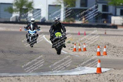media/Apr-11-2025-Apex Assassins (Fri) [[160f9eab24]]/TD2/145pm (Turn 5)/